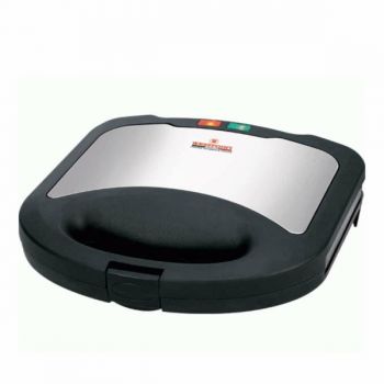 Westpoint WF639 2 Slice Sandwich Maker